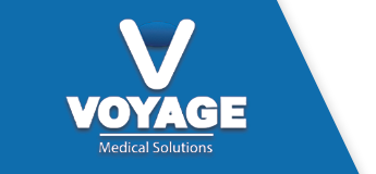 Voyage Medical